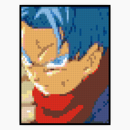 Trunks