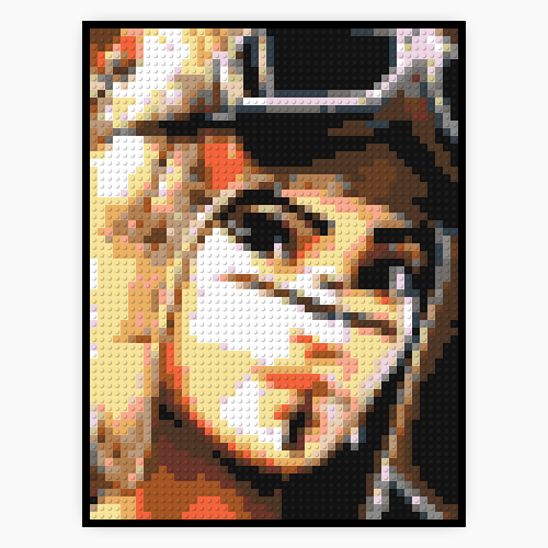 Renegade Raider