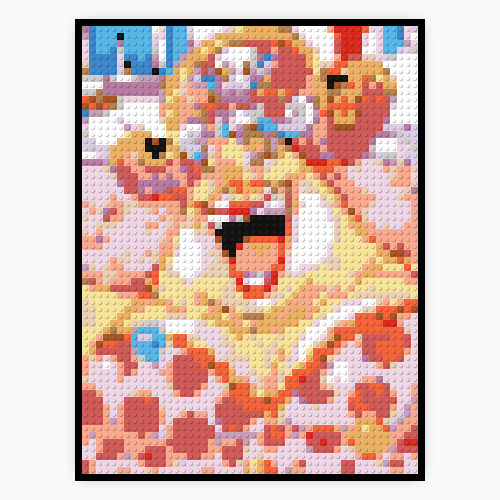 Big Mom