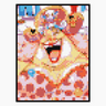 Big Mom