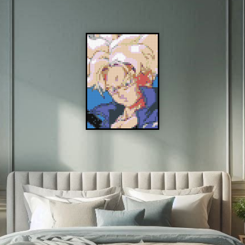 Trunks
