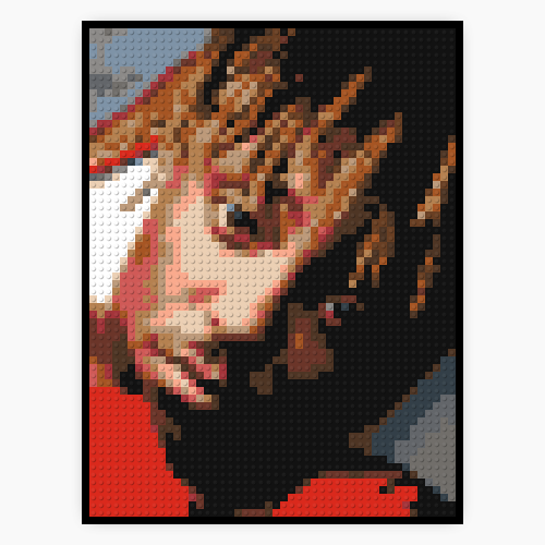 Juice WRLD