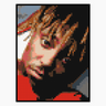 Juice WRLD
