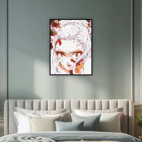 Daki