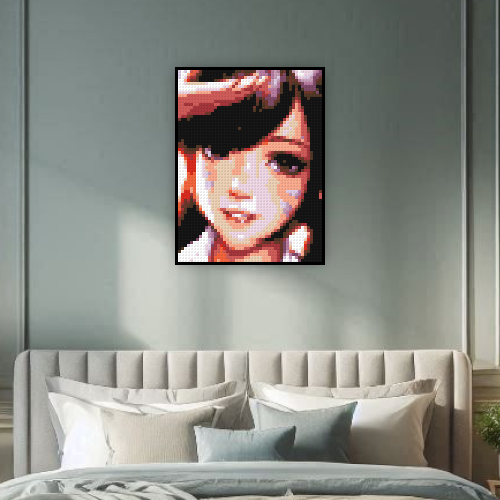 D.Va