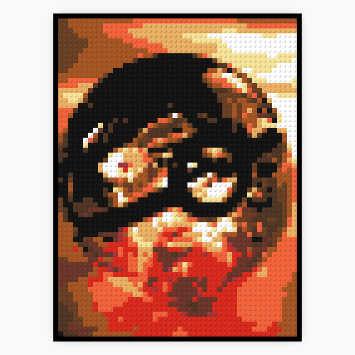 Pokeball