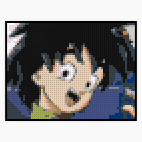 Goten