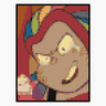 Bismuth Steven Universe