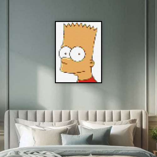 Les simpson