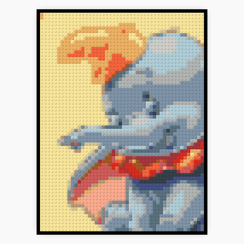 Dumbo