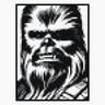 Chewbacca