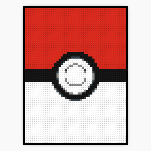 Pokeball