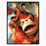 Donkey Kong