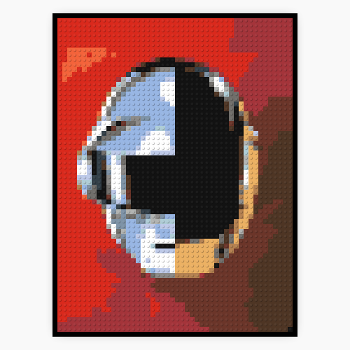 Daft Punk