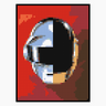 Daft Punk