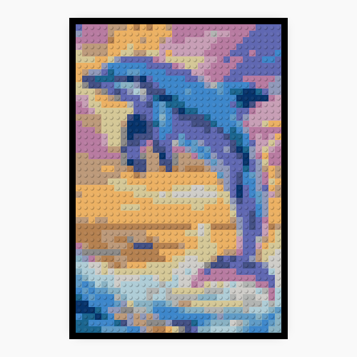 #Size_2x3