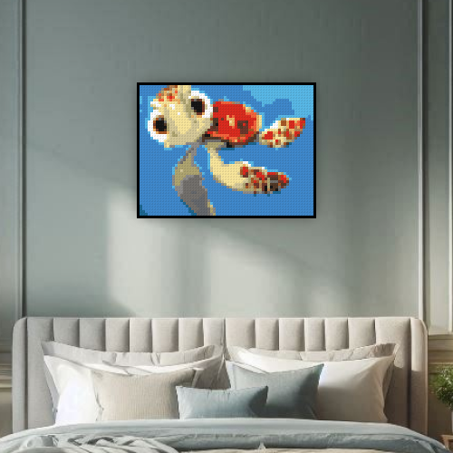 Nemo