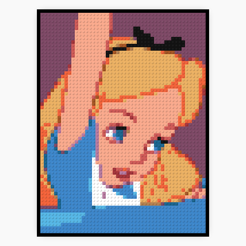 Alice