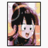 Chi-Chi