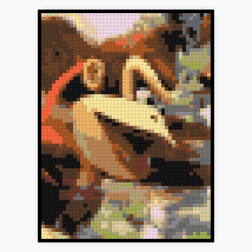 Donkey Kong