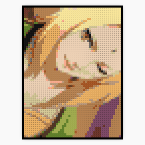 Tsunade