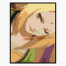 Tsunade