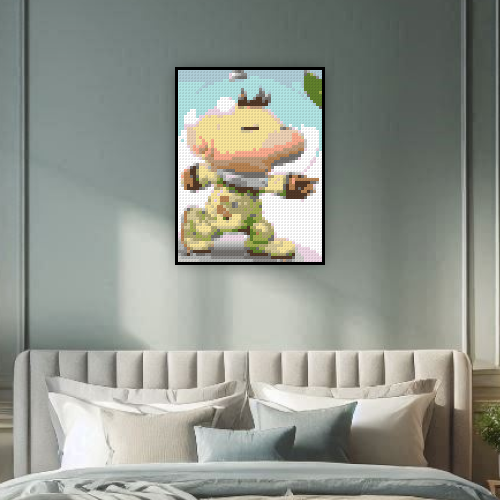 Olimar
