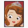 Princesse Sofia