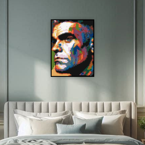 Robbie Williams