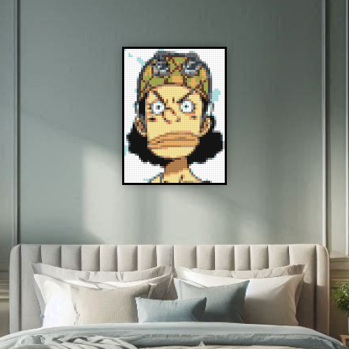 Usopp