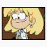 Lori Loud
