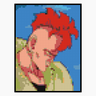 Android 16