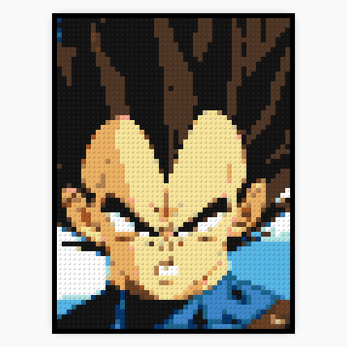 Vegeta