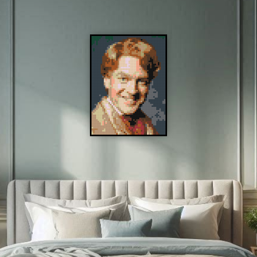 Gilderoy Lockhart