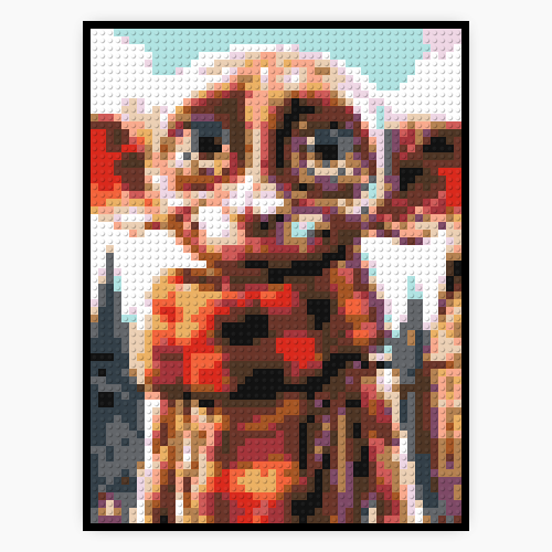 Dobby