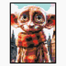 Dobby