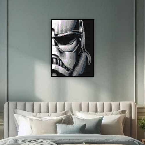 Stormtrooper