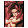 Super Saiyan 4
