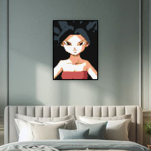 Caulifla