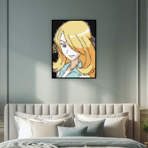 Cynthia Champion