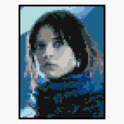 Jyn Erso