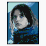Jyn Erso