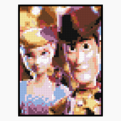 Toy Story