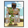 Iron Golem