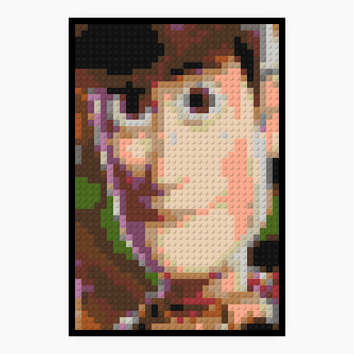 #Size_2x3