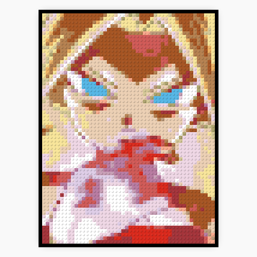 Caulifla