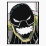 Ectoplasm