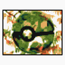 Pokeball