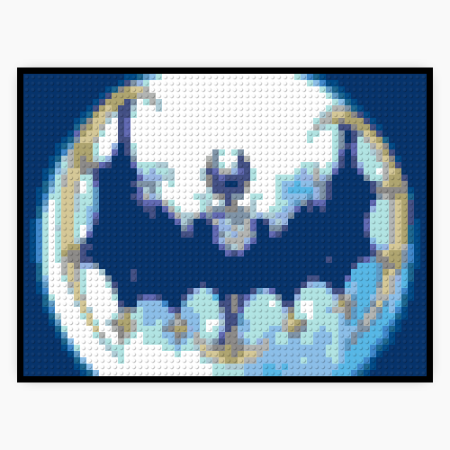 Lunala