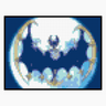 Lunala